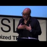 Trading as a way of life: Jihan Bowes Little at TEDxASL