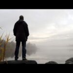 LISTEN UP📣 ALOT OF POWER IN BEING A "LONER" !!!BROTHERS. (DailyEdification4)