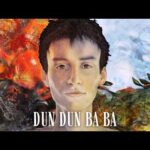Dun Dun Ba Ba (interlude) – Jacob Collier [OFFICIAL AUDIO]