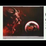 Es_u Will Show No Mercy‼️