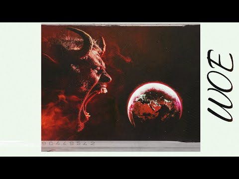 Es_u Will Show No Mercy‼️