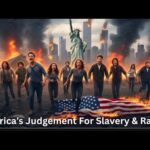 Re: American Judgement For Slavery & Racism 🔥🔥🔥