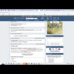 The time will come when they will not endure sound doctrine