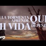 Abraham & Bethliza – Una Nueva Canción (Lyric Video)