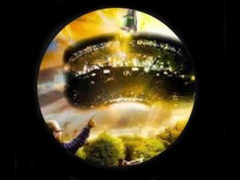 The Pre-Trib Rapture Is Just Christian Fantasy And Wishful Thinking (GMSVegasSitdowns 144)