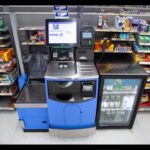 Measuring the Times Diligently !