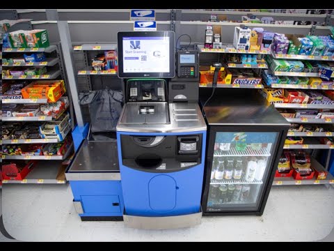 Measuring the Times Diligently !