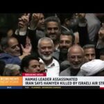 Count Down Till The Third Woe PT16 (The Least Of The Flock Shall Draw Them Out)