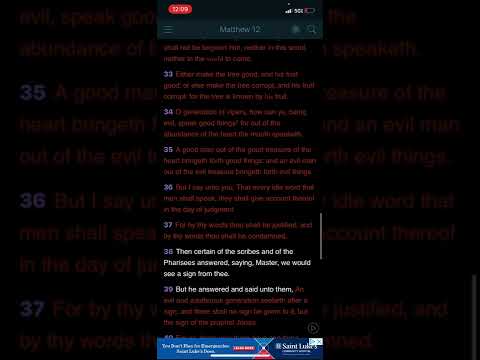 If your best interest isn’t towards the prophets then to hell with you