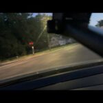 The spirit of the lord is the spirit of prophecy