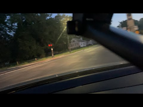 The spirit of the lord is the spirit of prophecy