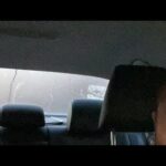 To hell with your liberal opinions, it’s about Yahawah wa Yahawashi