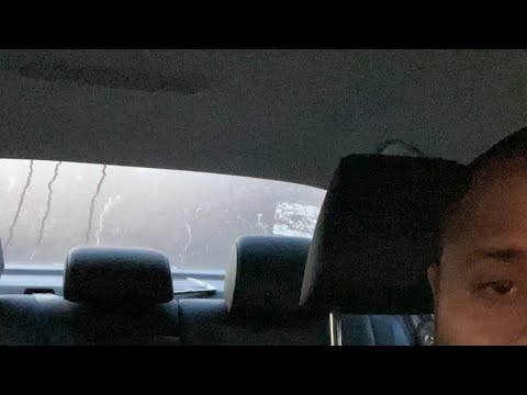 To hell with your liberal opinions, it’s about Yahawah wa Yahawashi