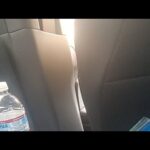 Apostles Street Ministry  09-10-2022