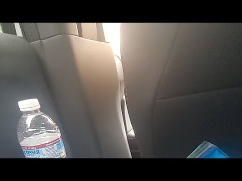 Apostles Street Ministry  09-10-2022