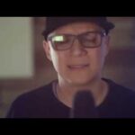 Job Gonzalez & Evan Craft – "Como En El Cielo" (ELEVATION WORSHIP- "Here As In Heaven")