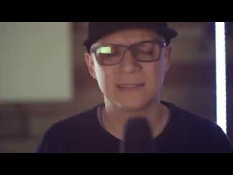 Job Gonzalez & Evan Craft – "Como En El Cielo" (ELEVATION WORSHIP- "Here As In Heaven")