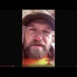 Repost: (GMSVegasSitdown 144k) A Nation divided…