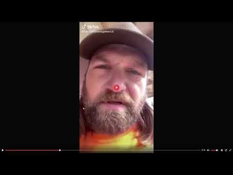 Repost: (GMSVegasSitdown 144k) A Nation divided…