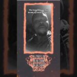 The Serpent Breaking Up With Eve 😆😆😆🐍🙅🏼🤦🏿‍♀️🤦🏾‍♀️🤦🏽‍♀️