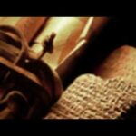 Proof: Joseph was the biological father; of our Lord!!! (Whatisthe666mark2 GMSTruth)