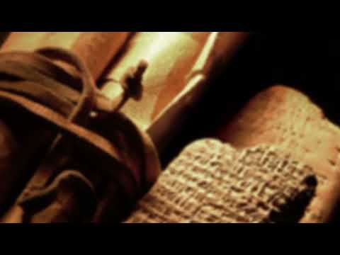 Proof: Joseph was the biological father; of our Lord!!! (Whatisthe666mark2 GMSTruth)