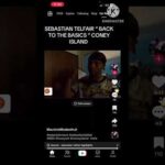 LABOR NOT TO BE RICH 🚨