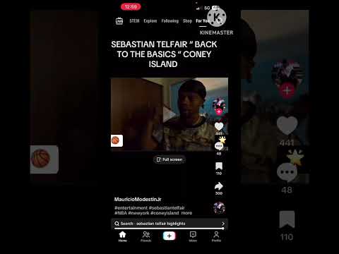 LABOR NOT TO BE RICH 🚨