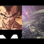 TESTIMONY: OF SUFFERING AND DELIVERANCE