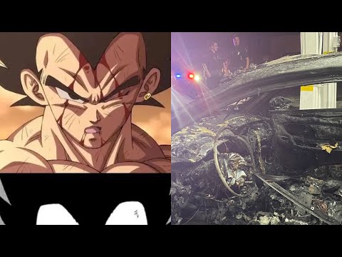 TESTIMONY: OF SUFFERING AND DELIVERANCE