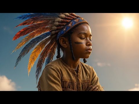 GOD ONLY CARES FOR THE ISRAELITES