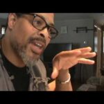 HEAVEN IS RULERSHIP AND SHATAN IS A MAN!!!!!!! (MALCHAAMAH)