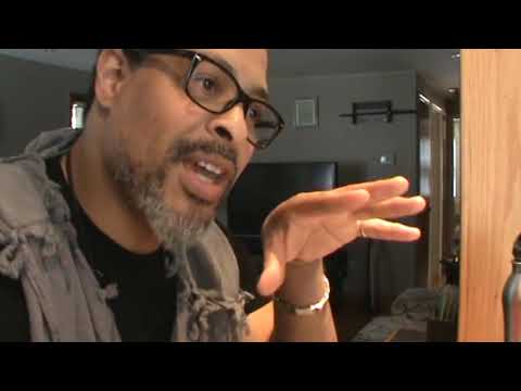 HEAVEN IS RULERSHIP AND SHATAN IS A MAN!!!!!!! (MALCHAAMAH)