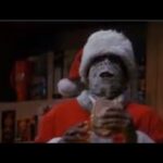 Rebuking The Xmas 🎄 Spirit