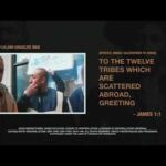 Sealed [HD] ( GMS WATCHMEN )