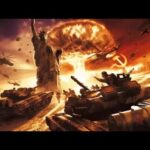 STAY OCCUPIED IN PROPHECY