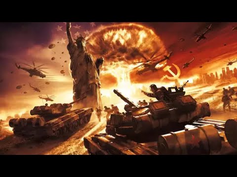 STAY OCCUPIED IN PROPHECY