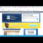 Understanding the new moon for dummies🌑🌓🌔🌕🌒🌖🌗🌘🌚