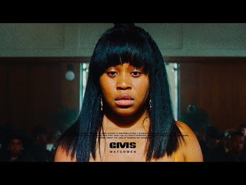 Black Women are now asking White Men To Get Rid Of Black Men… The worst women on the planet.