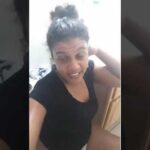 Genesis sends a witch to curse GMS🧙🏿‍♀️🧙🏿‍♀️🧙🏿‍♀️🧹🧹