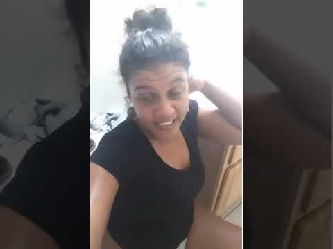 Genesis sends a witch to curse GMS🧙🏿‍♀️🧙🏿‍♀️🧙🏿‍♀️🧹🧹