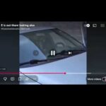 REUPLOAD: E is out there looting also (Whatisthe666mark2 GMSTruth)