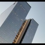 SAINTS OF JERSEY 2 is live! ⚡️Time Is SHORT‼️E. Kingdom is Done!