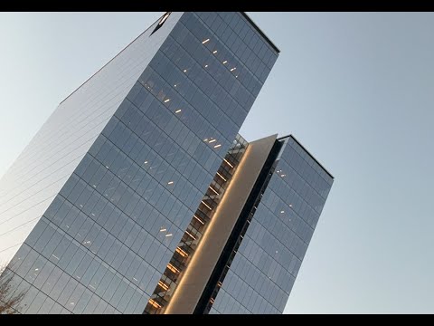 SAINTS OF JERSEY 2 is live! ⚡️Time Is SHORT‼️E. Kingdom is Done!