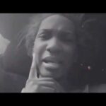 Eve Shares Symbolic Dream Of Jacob's Trouble(The Hopeful Elect 3)