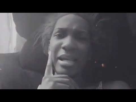 Eve Shares Symbolic Dream Of Jacob's Trouble(The Hopeful Elect 3)