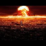 RE: Jake Shares Vision Of WW3(THE HOPEFUL ELECT 3) Page Below 👇🏿