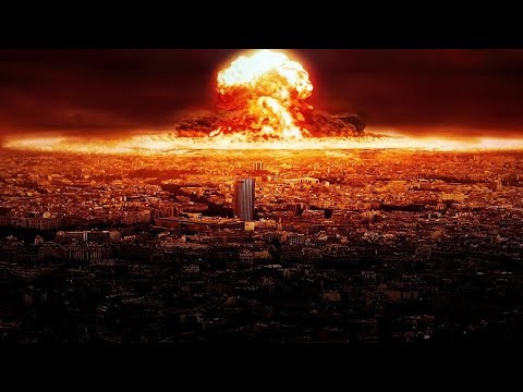 RE: Jake Shares Vision Of WW3(THE HOPEFUL ELECT 3) Page Below 👇🏿