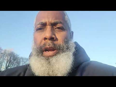 We have the "True Apostles" doctrine, and any clown that speaks against it will be JUDGED.