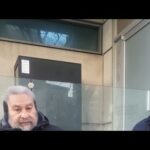 GMS APOSTLES STREET MINISTRY: 11/6/2025